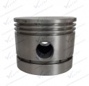 Piston Compresor Knorr 150 010 (YK.01.193.10) (30-C-1)